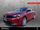Opel Corsa F 1.2 Turbo Edition (EURO 6e) Modellpflege - Opel Corsa Neuwagen mit Benzin-Antrieb: Kleinwagen, 1.2