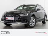 Audi A4 Allroad 40 TDI LM18 KAMERA PRIVAVCY VIRTUAL A - Audi A4 Allroad in Bochum