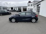 Seat Ibiza 1.0 TSI FR 106€ m.20% Anz. Navi LED RFK SH - Seat Gebrauchtwagen von 2022
