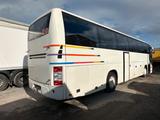 Volvo 9700 H B12B 4x2 *1.HAND* - Volvo 9700