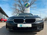 BMW 530 e Lim. Leder LED SHZ HUD Rüfa *Facelift* - BMW 5 Series: Facelift