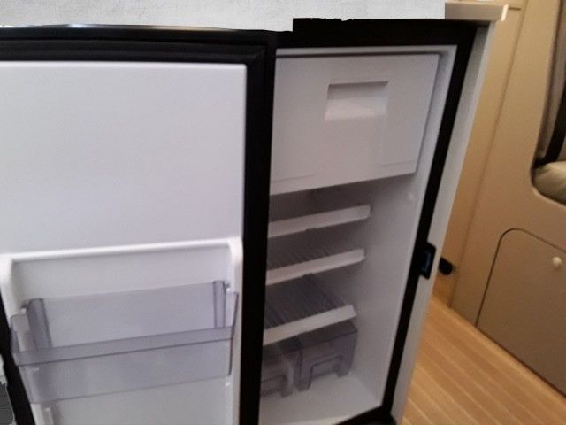 Fahrzeugabbildung Etrusco CV 600 DB - FIAT - CP Plus - Markise - AHK