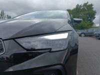 Seat Ibiza - Vorschau Bild 9