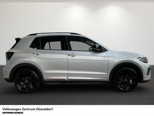 Volkswagen T-Cross - Bild 3