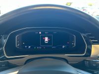 Volkswagen Passat Variant - Vorschau Bild 12