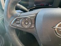 Opel Mokka - Vorschau Bild 12