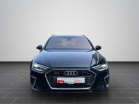 Audi A4 - Vorschau Bild 6