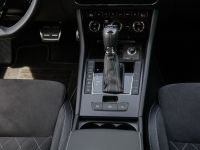 Skoda Superb - Vorschau Bild 7