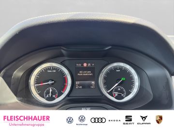 Skoda Kodiaq - 9