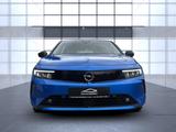 Opel Astra L Sports Tourer Enjoy+LED+NAVI+PDC+DAB+1.H - Opel Astra Gebrauchtwagen in Erfurt