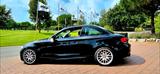 BMW E82 135 IS N54 Bi-Turbo - BMW 1er-Reihe E82