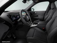 BMW X3 - Vorschau Bild 3