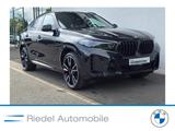 BMW X6 xDrive40i M Sportpaket Pro*Komfortsitze*DAPro