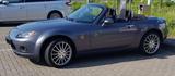 Mazda MX-5 Energy 1.8 MZR Energy - gebrauchte Mazda MX-5 aus dem Jahr 2006