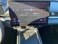 Mazda 6e - Vorschau Bild 18