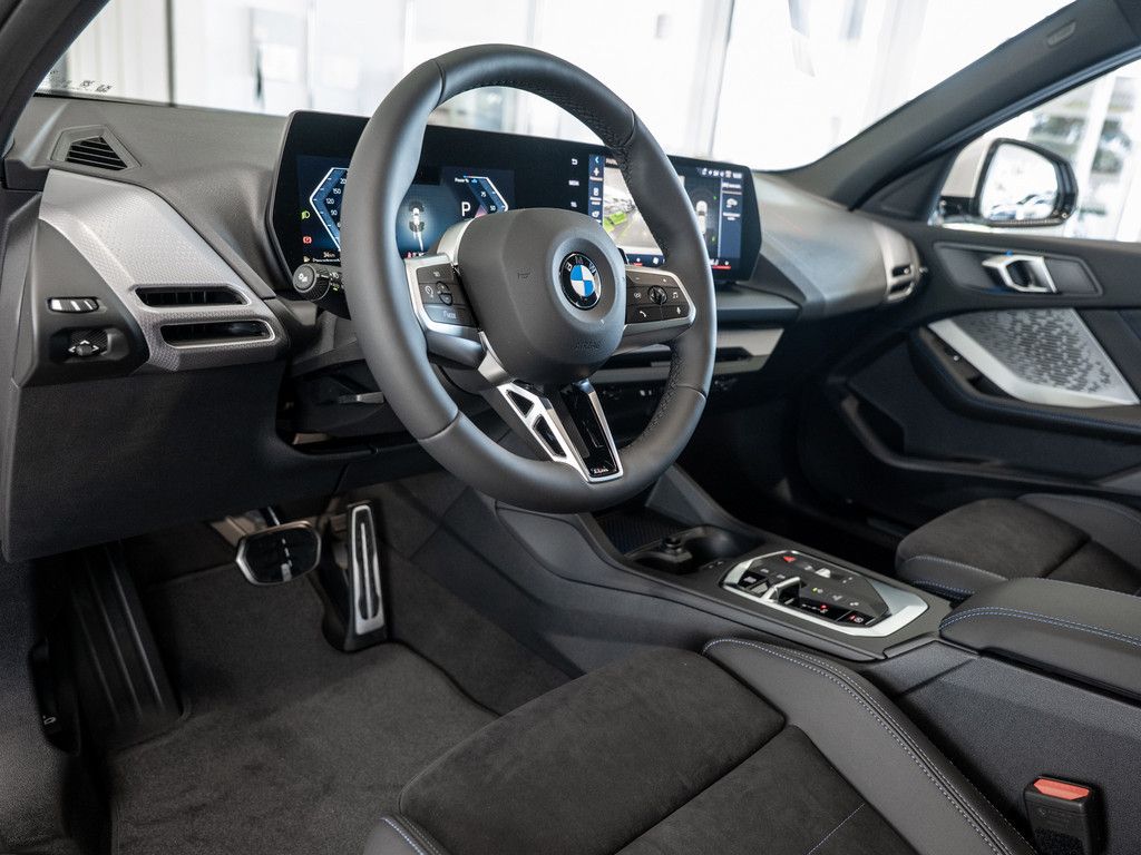 BMW 120 - Bild 23