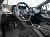 BMW 120 - Vorschau Bild 23
