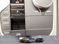 BMW 218 - Vorschau Bild 23