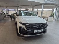 Hyundai TUCSON - Vorschau Bild 4