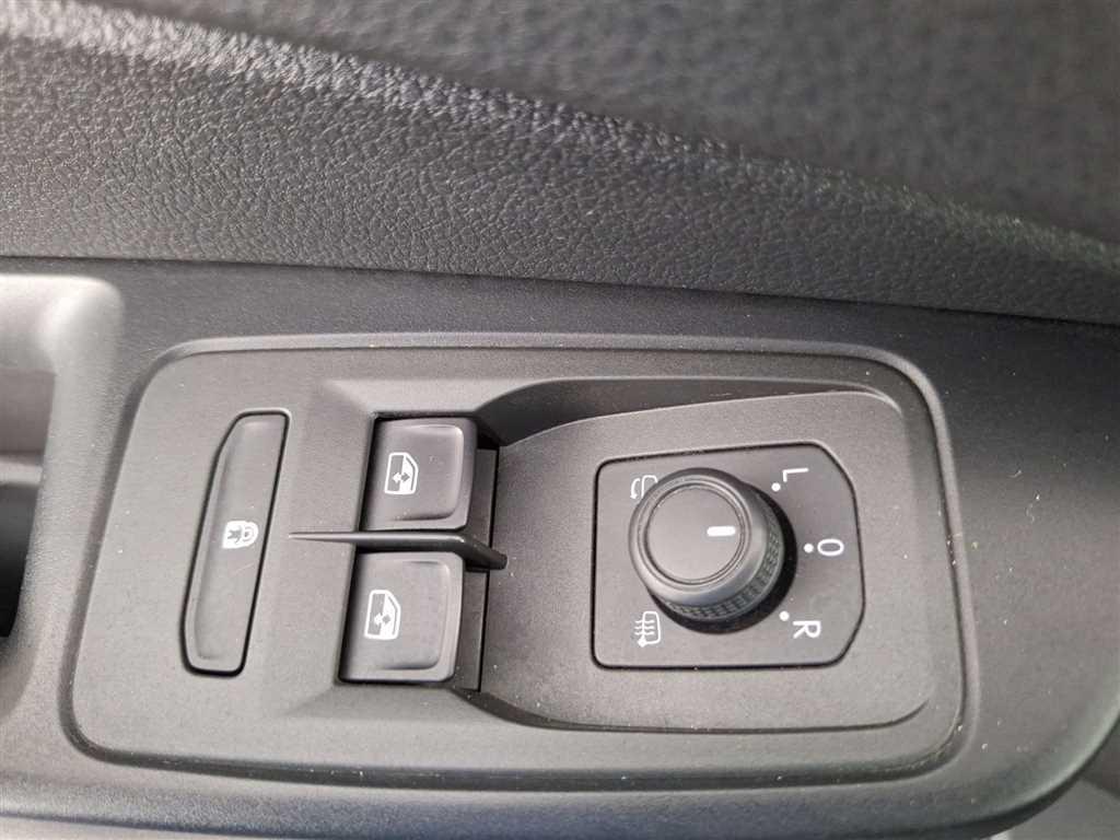 Volkswagen Caddy Kombi 2.0 TDI Standhz Navi ParkAssist, миниатюра 15