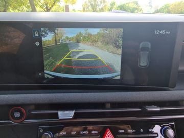 Hyundai TUCSON 1.6 T-GDI N Line (239 PS) Hybrid
