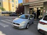 Fiat FIAT Grande Punto 1.2 5 porte 85.000 Km - gebrauchte Fiat Grande Punto aus dem Jahr 2006