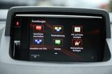 Renault Megane III Cabrio Luxe NAVI LEDER PDC - Renault Megane: Luxe