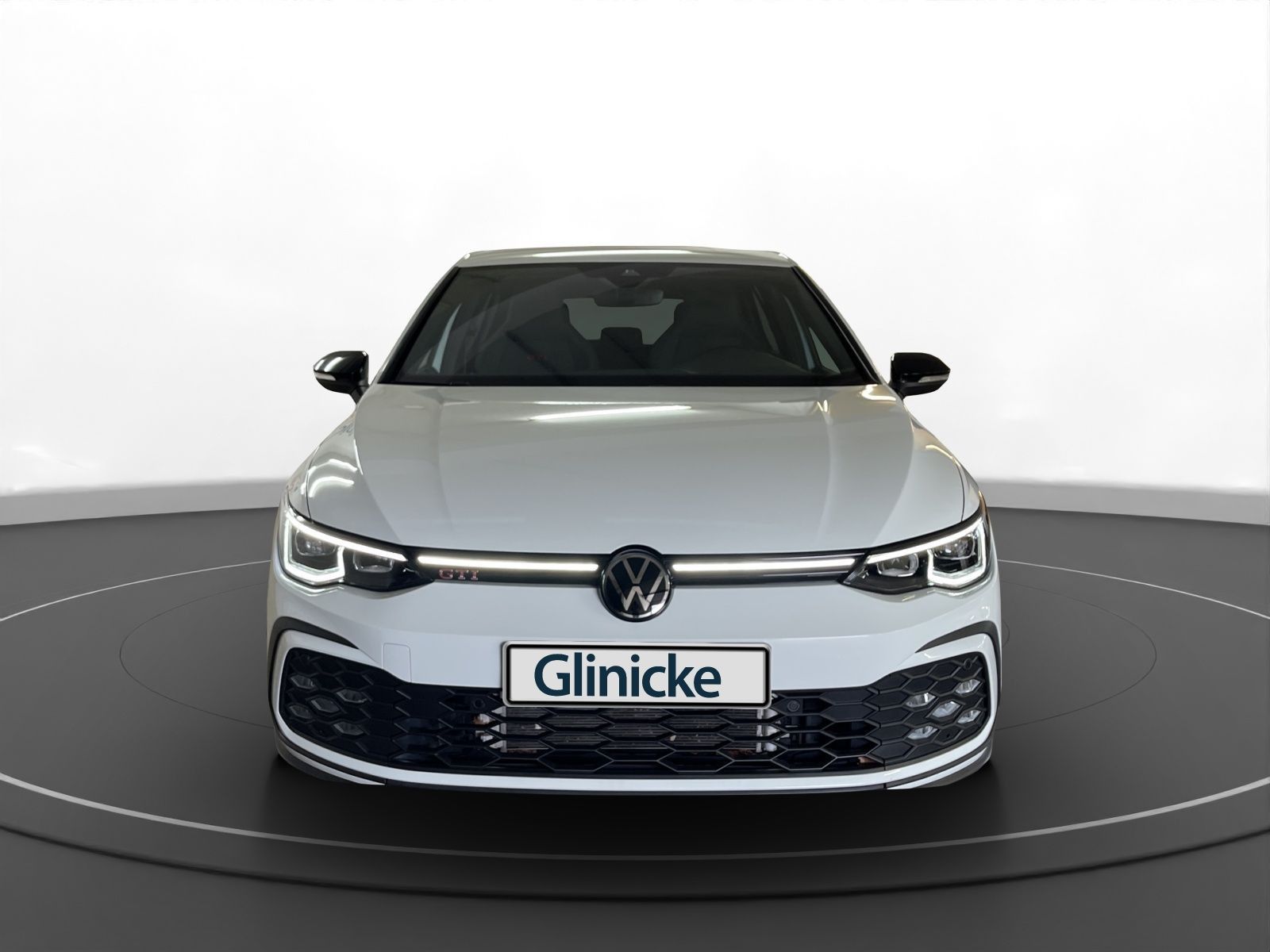 Volkswagen Golf - Bild 4