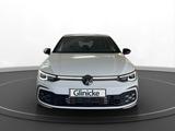 Volkswagen Golf VIII GTI LED LM 18" Navi PDC+RFK ACC App-Co - Gebrauchtwagen in Fürstenwalde (Spree)