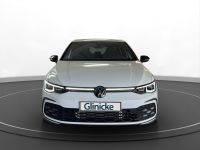 Volkswagen Golf - Vorschau Bild 4