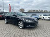 Audi A3 Sportback 1.4 TFSI Tüv Neu + 1 jahr Garantie - Audi A3 aus 2010: Sportback