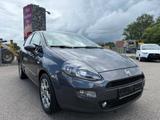 Fiat Punto 0.9 8V TwinAir - Fiat Punto: 9.9