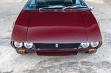 DeTomaso Mangusta 1970 - Historie Lückenlos - gebrauchte DeTomaso Sportwagen
