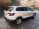 Skoda Karoq 1.6 TDI SCR DSG STYLE STYLE - Skoda Karoq in Duisburg