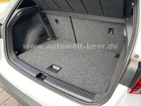 Seat Arona - Vorschau Bild 18