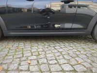 MINI Cooper Cabrio - Vorschau Bild 19