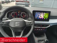 Seat Ibiza - Vorschau Bild 9