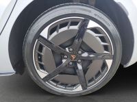 Cupra Born - Vorschau Bild 13