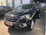 Ford Kuga ST-Line,2.0 TDCI 4x4 Aut.,Top, 1.Hd. - Ford Kuga in Mainz