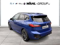 BMW 230 Active Tourer - Vorschau Bild 6