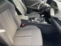 Opel Astra - Vorschau Bild 11