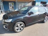 Audi Q2 quattro sport,Navi,ACC, LED,B&O - Audi Gebrauchtwagen in Aalen