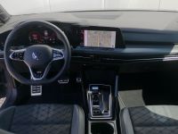 Volkswagen Golf - Vorschau Bild 8