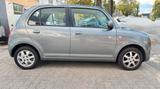 Daihatsu TREVIS  Junior KLIMA Alufelgen Wi... - Daihatsu TREVIS Gebrauchtwagen