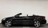 Volvo C70 Cabriolet T5 Momentum | 1.Hand! - Volvo C70: Cabrio