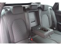 Seat Leon - Vorschau Bild 29