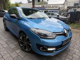 Renault Megane III Coupe BOSE Edition - Renault Megane in Gelsenkirchen