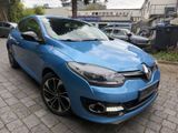 Renault Megane III Coupe BOSE Edition - Renault Megane in Essen
