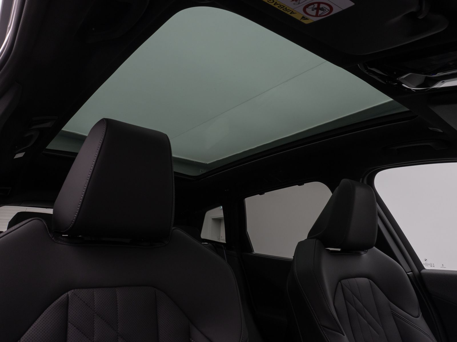 Fahrzeugabbildung BMW X3 M50 Panorama 360°HUD DAB H/K Komfort Alarm