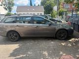 Mazda 6 zu verkaufen - Mazda 6 Gebrauchtwagen in Saarbrücken